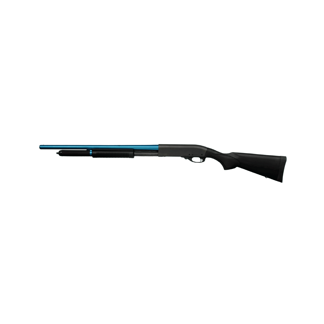 870 SHOTGUN training firearm