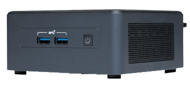 i5 mini gaming computer