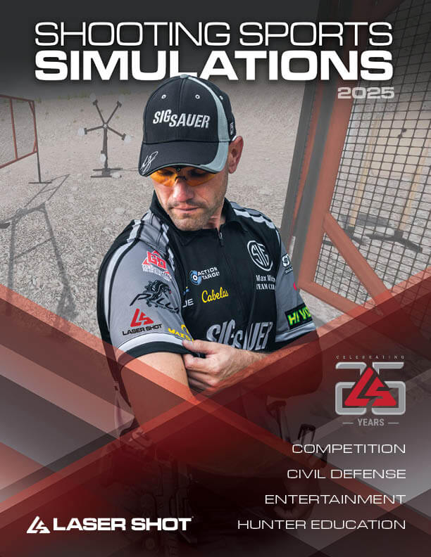 Commercial Catalog