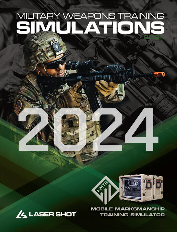 Military Catalog