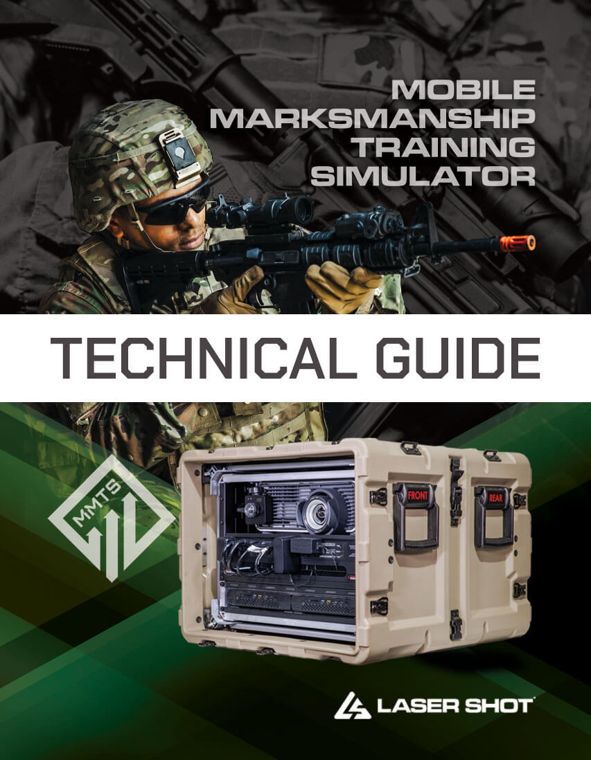 FLETC Study