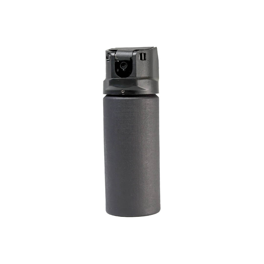 OC SPRAY simulated training weapon
