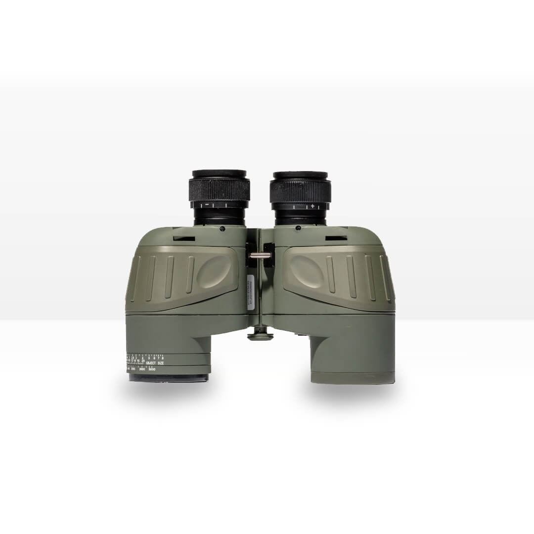 M22 BINOCULARS simulated weapon