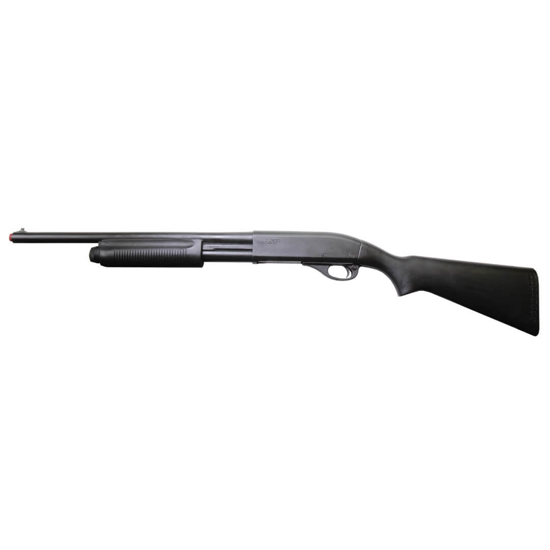 SIM 870 SHOTGUN simulated weapon
